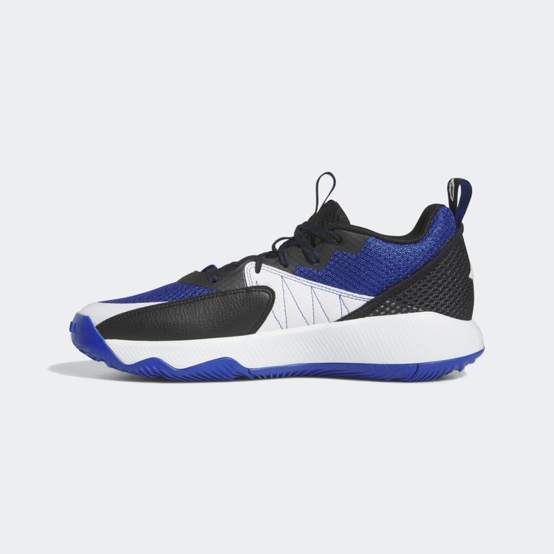 ZAPATILLAS ADIDAS DAME EXTPLY 2.0 UNISEX ID1811-4