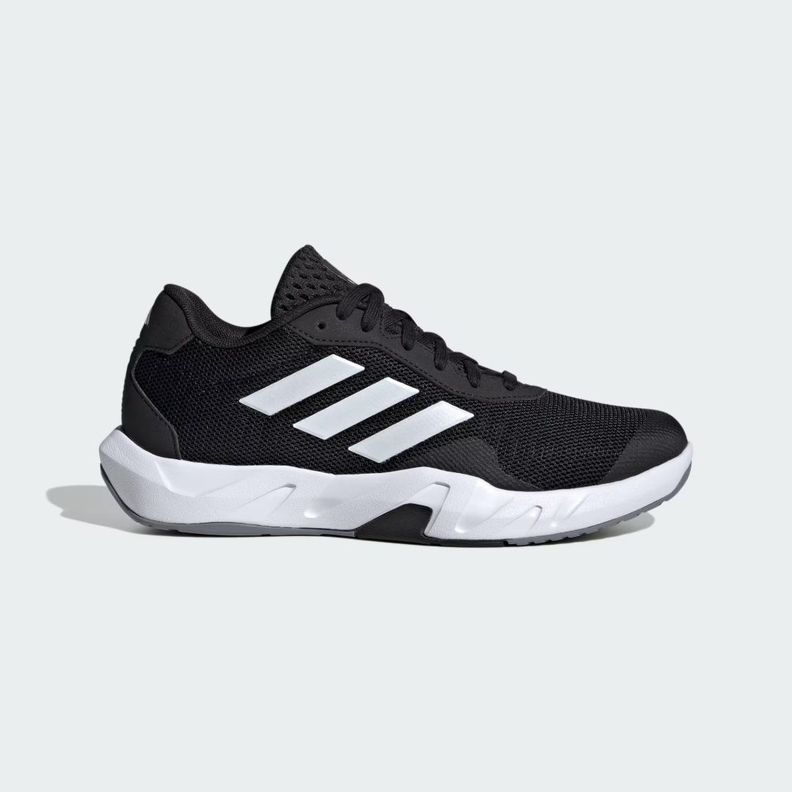 ZAPATILLA DE TRAINING ADIDAS AMPLIMOVE IF0957-0