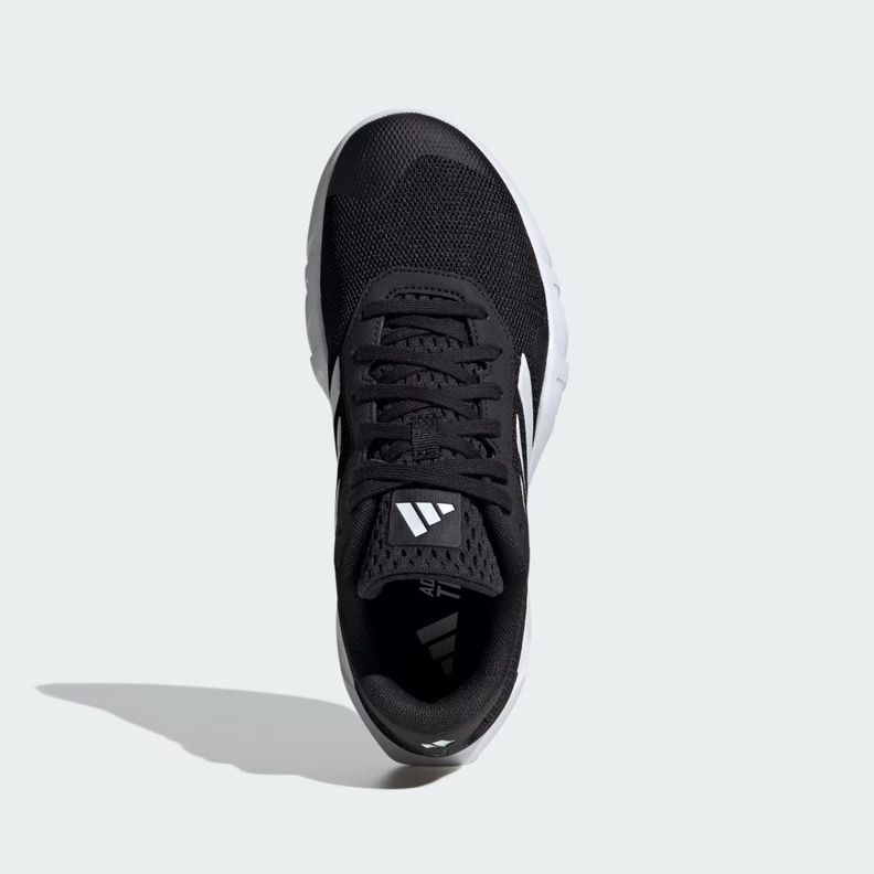 ZAPATILLA DE TRAINING ADIDAS AMPLIMOVE IF0957-1