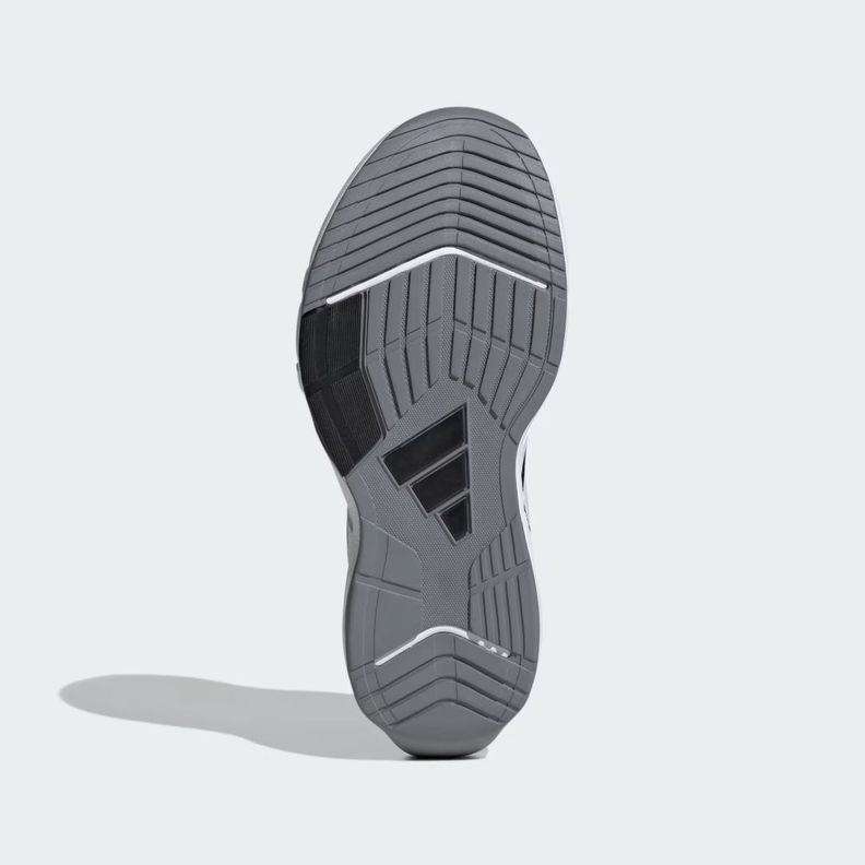 ZAPATILLA DE TRAINING ADIDAS AMPLIMOVE IF0957-2