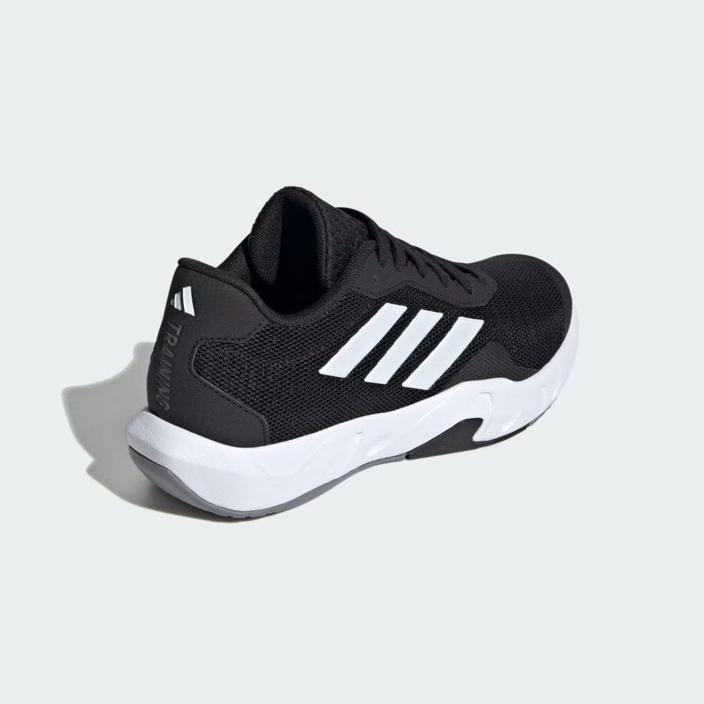 ZAPATILLA DE TRAINING ADIDAS AMPLIMOVE IF0957-3