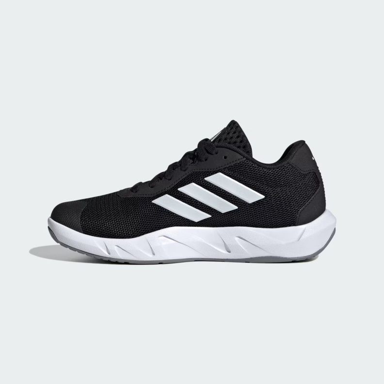 ZAPATILLA DE TRAINING ADIDAS AMPLIMOVE IF0957-4