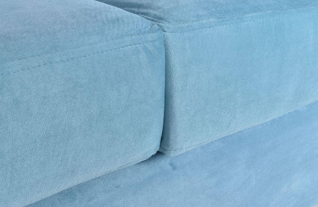Sofa Kenia 2c Felpa Calipso-2