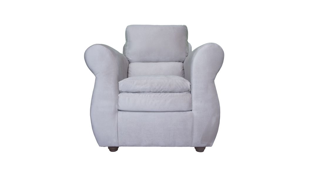 Sillon Dubai 1C Beige-0