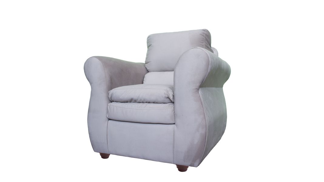 Sillon Dubai 1C Beige-1