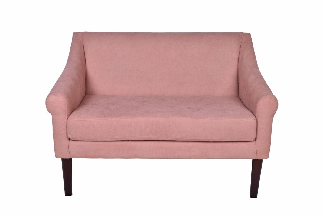 Sofa Isabella Palo Rosa-1