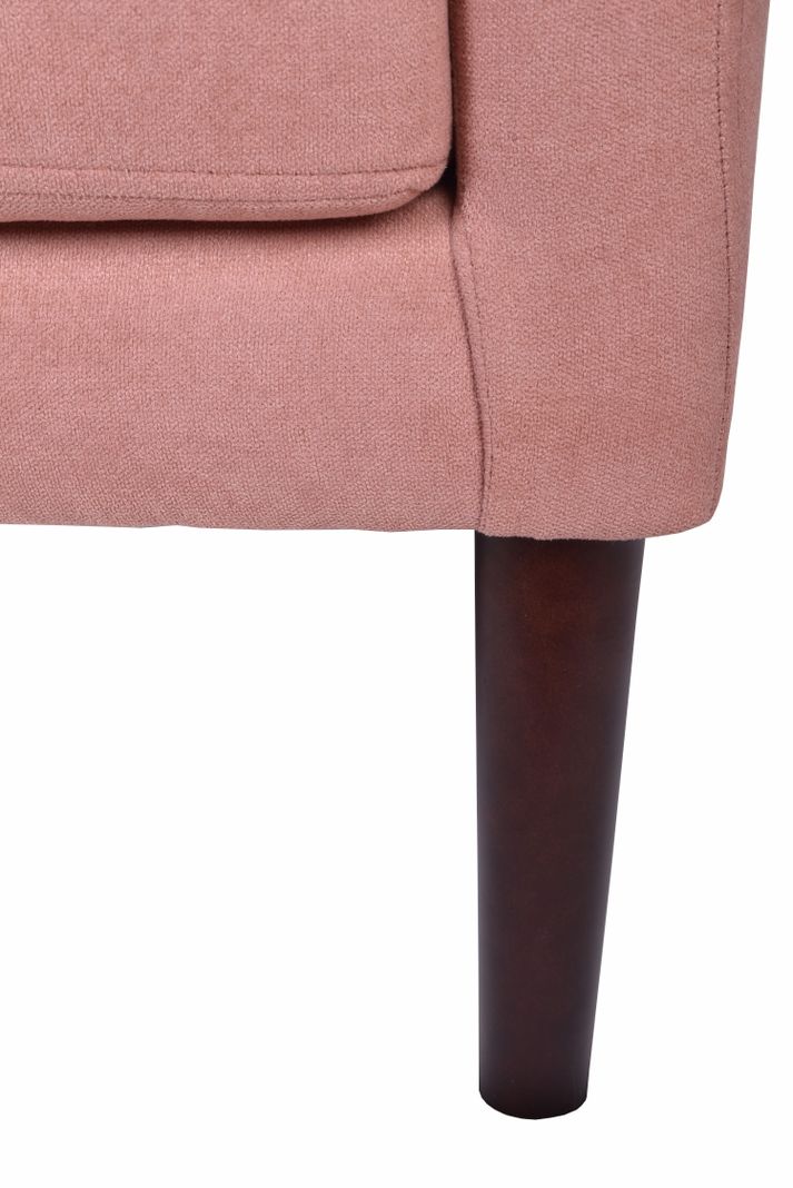 Sofa Isabella Palo Rosa-2