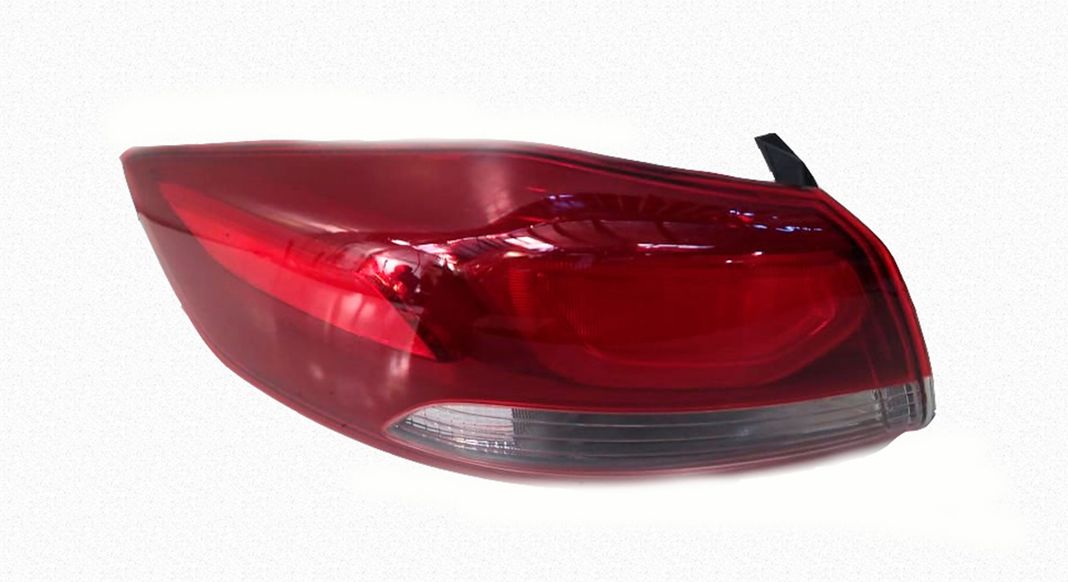 FAROL TRASERO IZQ SEDAN HYUNDAI ELANTRA 2017-2019-0