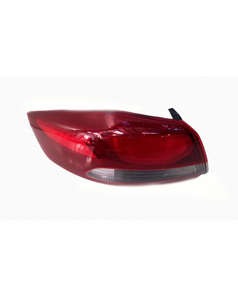 FAROL TRASERO IZQ SEDAN HYUNDAI ELANTRA 2017-2019-1