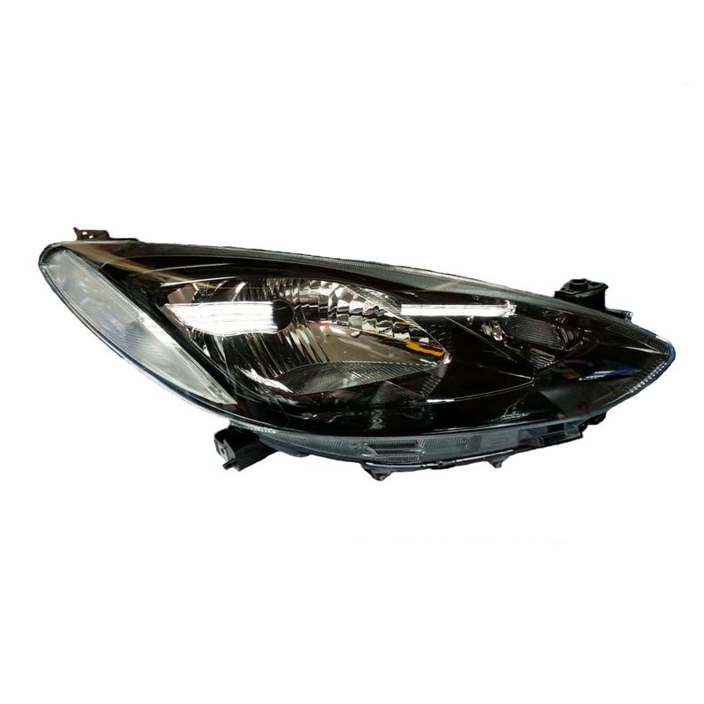 OPTICO IZQUIERDO MAZDA 2 2005-2011-1