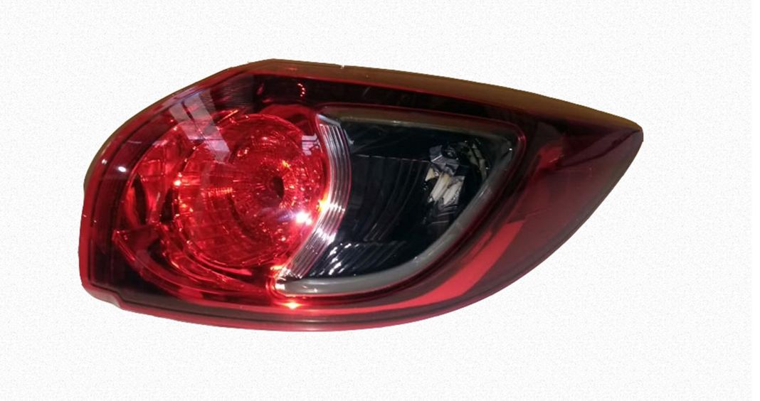 FAROL TRASERO DERECHO SPORT MAZDA CX-5 2012-2015-1