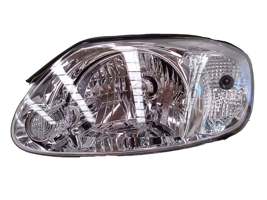 OPTICO IZQUIERDO HYUNDAI ACCENT PRIME 2003-2006-1