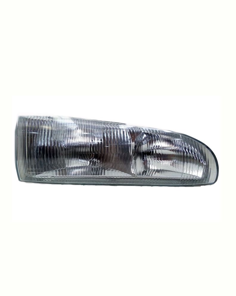 OPTICO DERECHO HYUNDAI H100 1998-2003-1