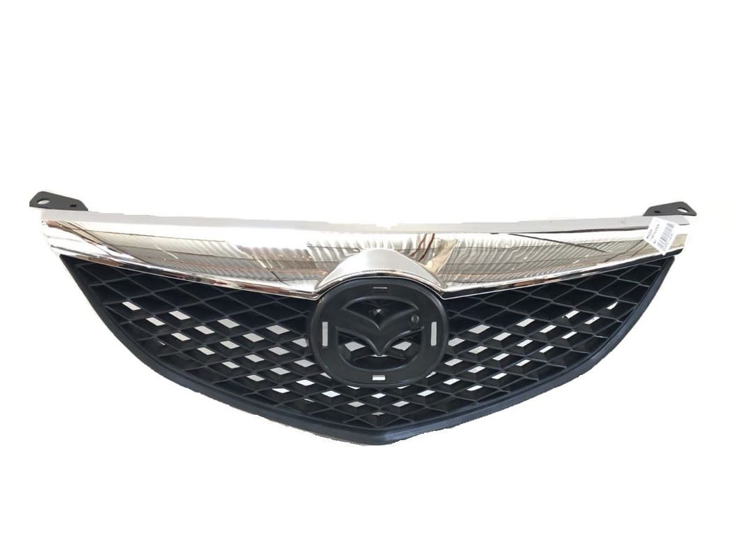 MASCARA MAZDA 6 2002-2005-1