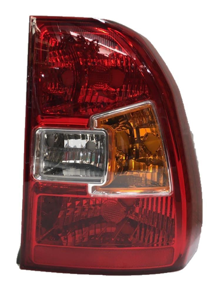 FAROL TRASERO DERECHO STW SPORT KIA SPORTAGE 2009-2010-0
