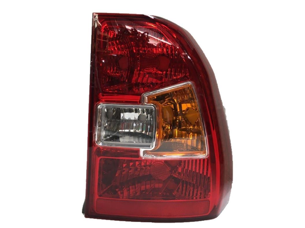 FAROL TRASERO DERECHO STW SPORT KIA SPORTAGE 2009-2010-1
