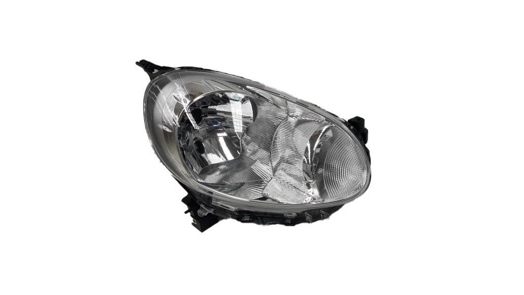 OPTICO IZQUIERDO NISSAN MARCH ACTIVE 2012-2015-1