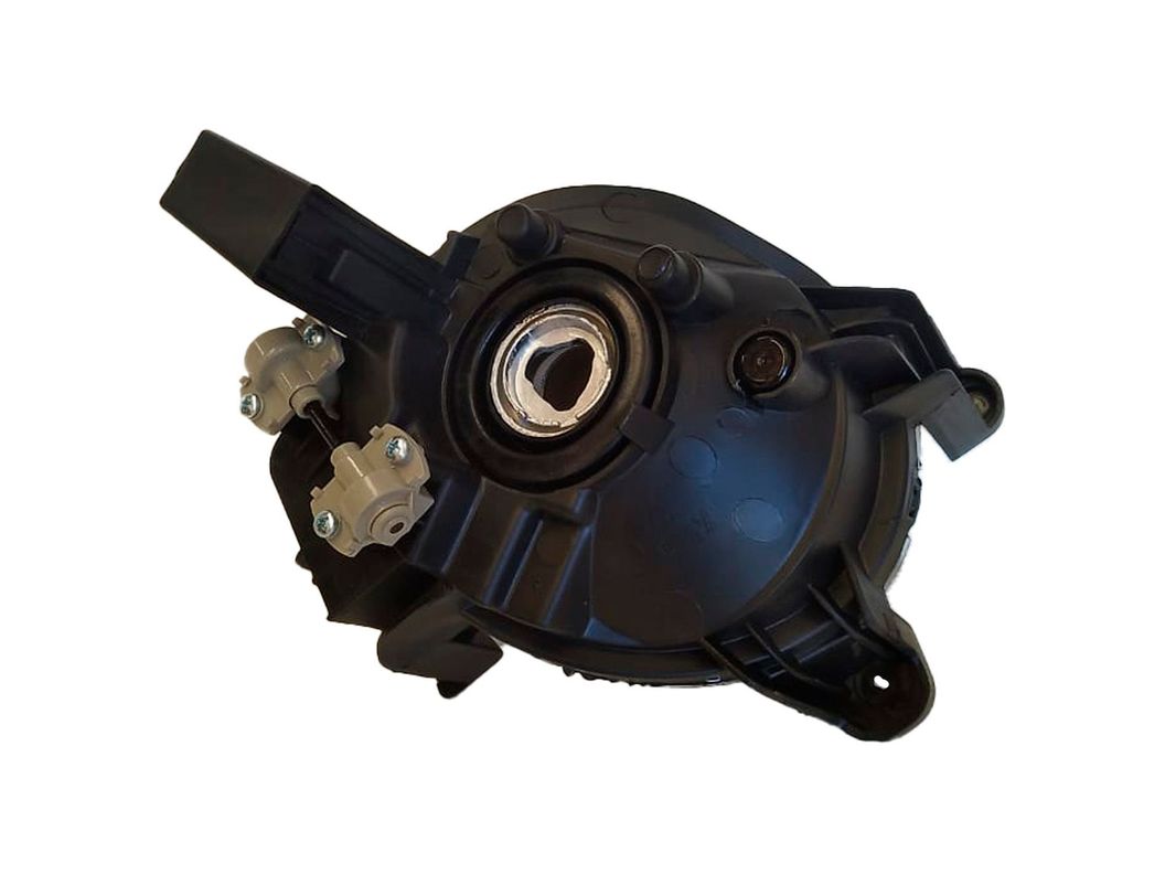 NEBLINERO IZQUIERDO HYUNDAI I10 2014-2017-1