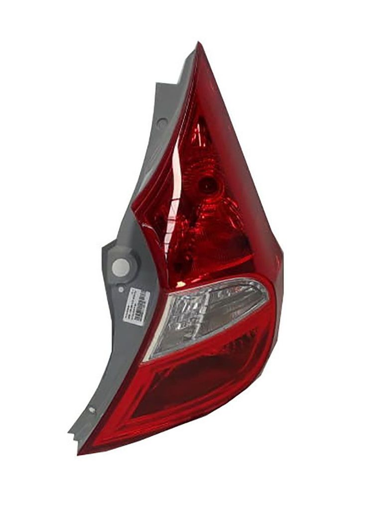 FAROL TRASERO DERECHO SPORT HYUNDAI ACCENT 2012-0