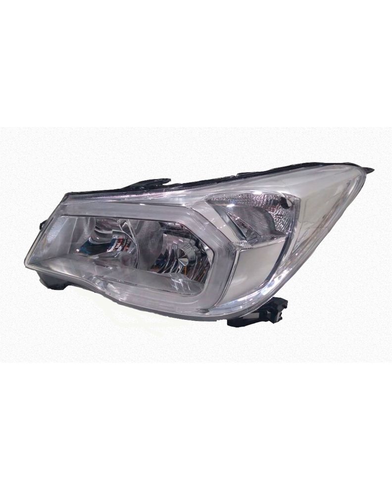 OPTICO DERECHO SUBARU FORESTER 2014-2016-1