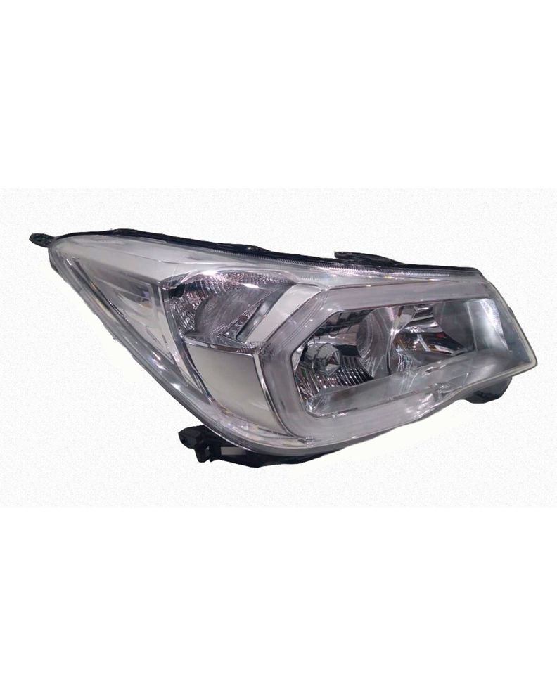 OPTICO DERECHO SUBARU FORESTER 2014-2016-2