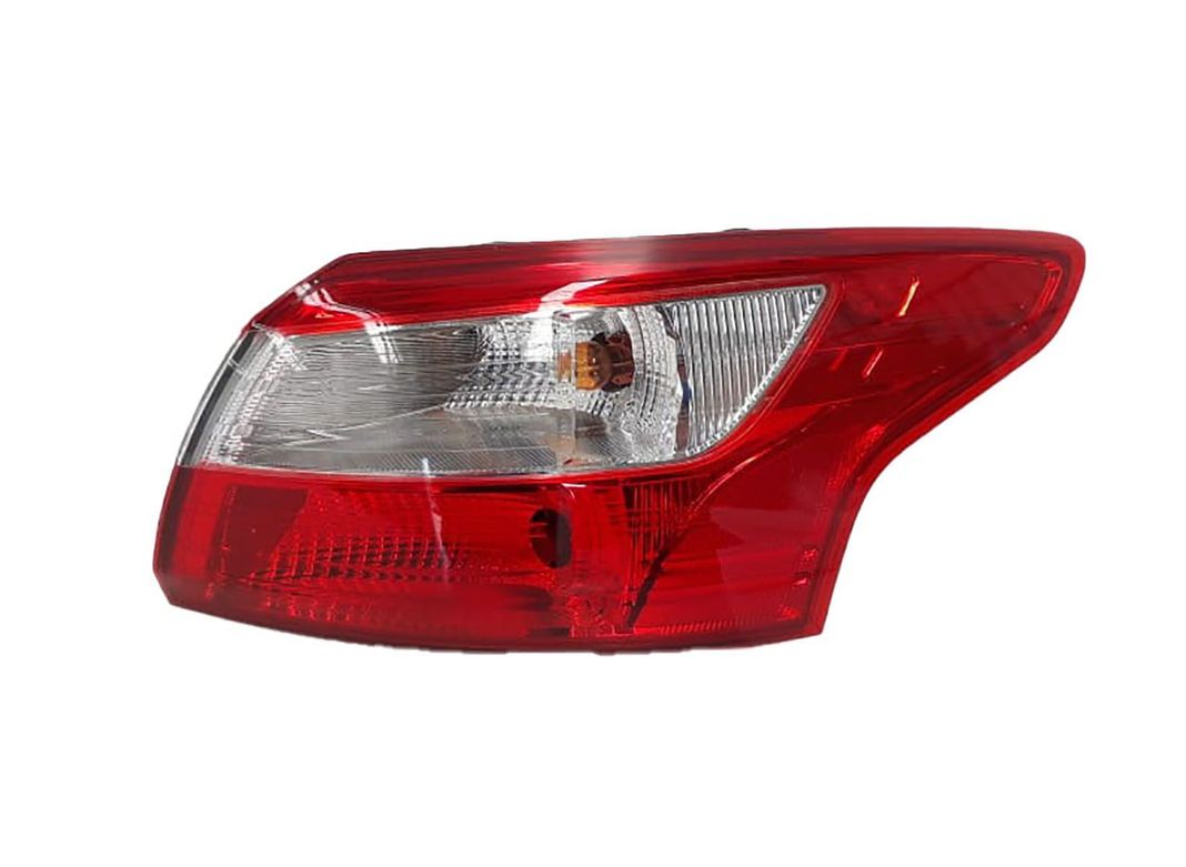 FAROL TRASERO DERECHO SEDAN FORD FOCUS 2012-2015-0