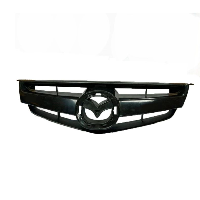 MASCARA 2.3 MAZDA 6 2006-2008-0