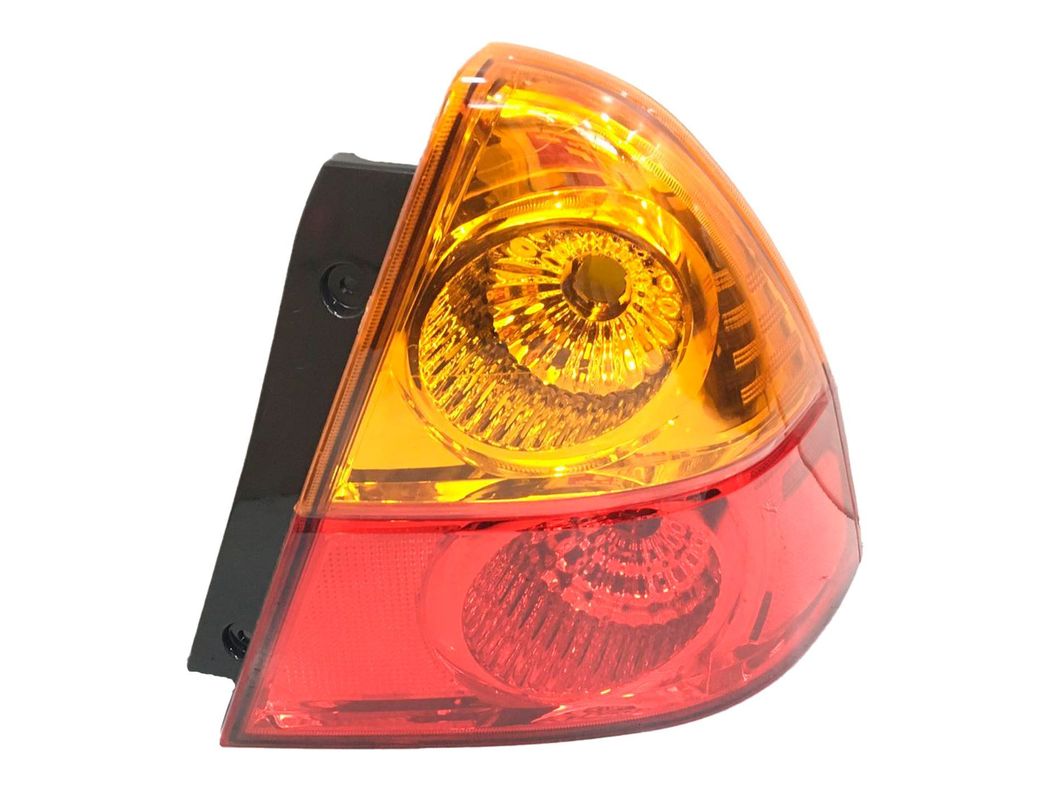 FAROL TRASERO DERECHO SEDAN SUZUKI AERIO 2004-2010-0