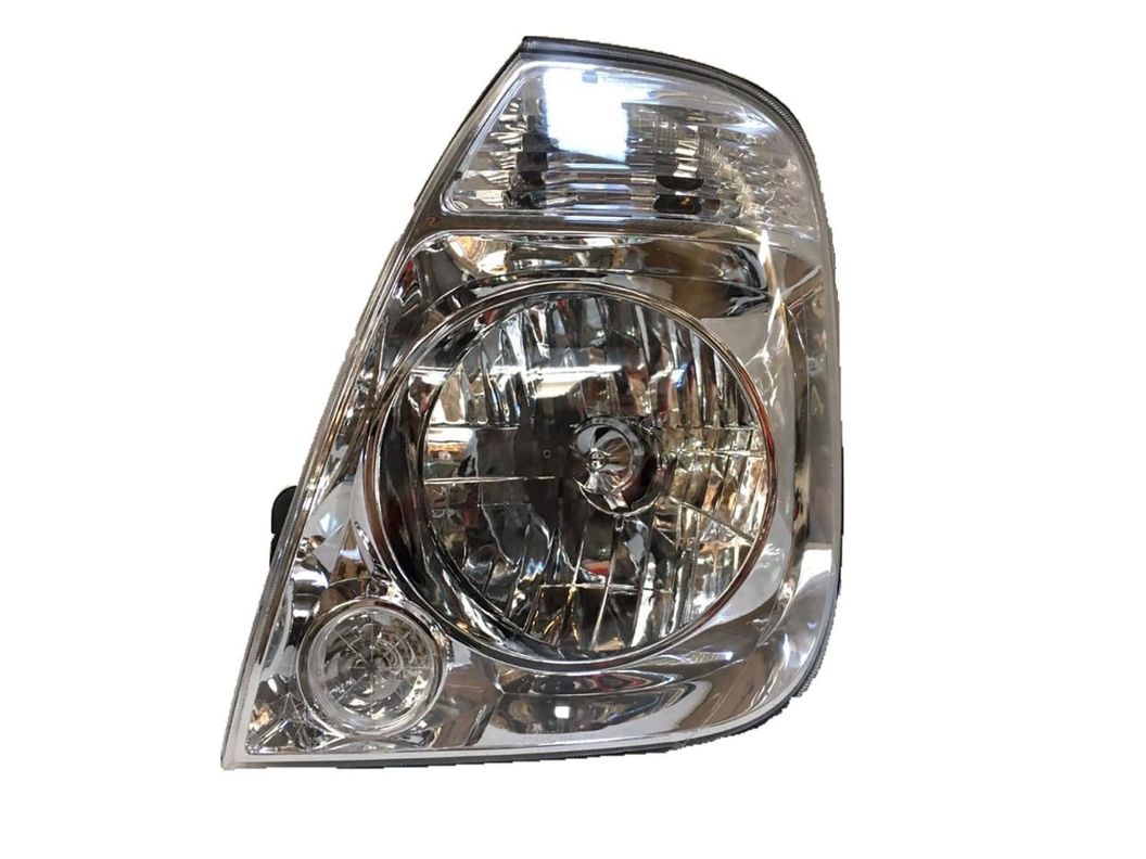 OPTICO IZQUIERDO KIA FRONTIER 2006-2011-0
