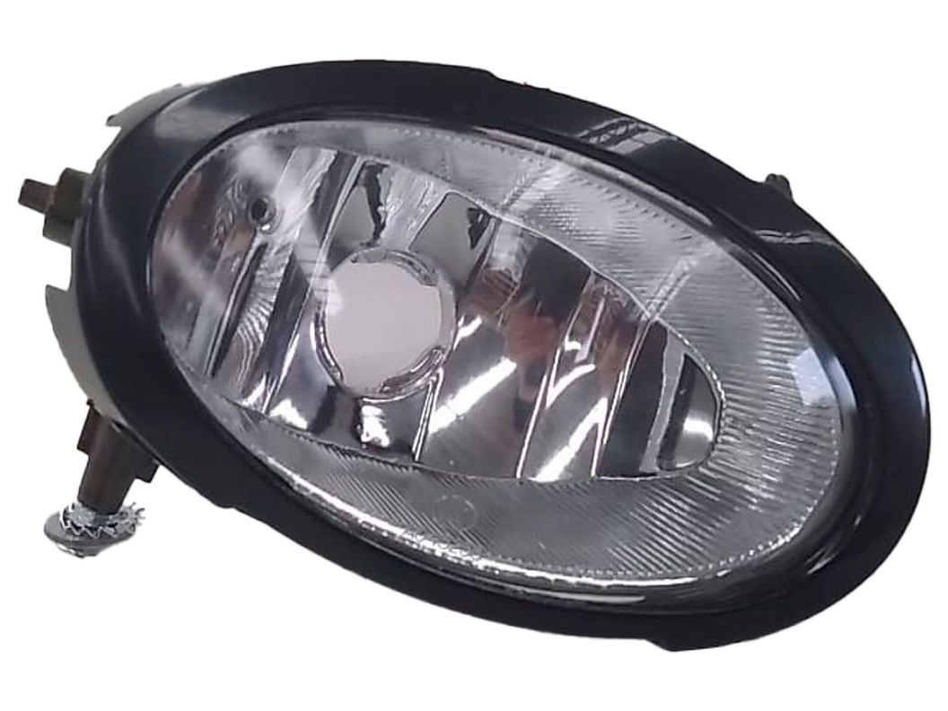 NEBLINERO DERECHO MAZDA 3 2003-2005-1
