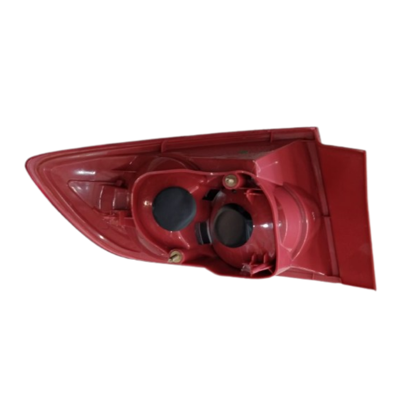 Farol Trasero Derecho Sedan MAZDA 3 2003-2005-1