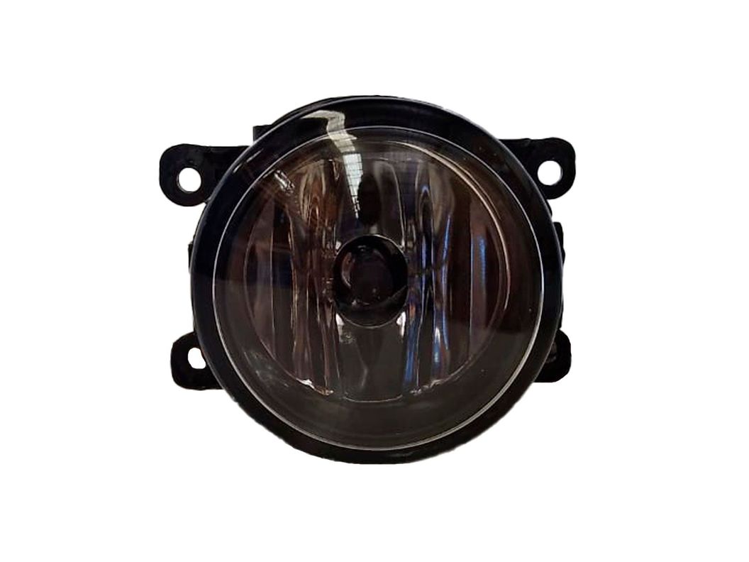 NEBLINERO IZQUIERDO FORD FOCUS 2010-2011-0