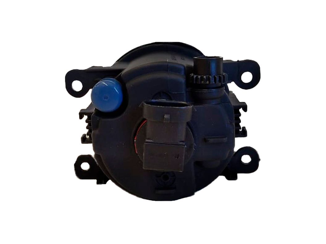 NEBLINERO IZQUIERDO FORD FOCUS 2010-2011-1