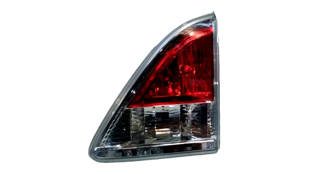 FAROL PORTALON DERECHO PICK UP MAZDA BT50 2013-2015-0