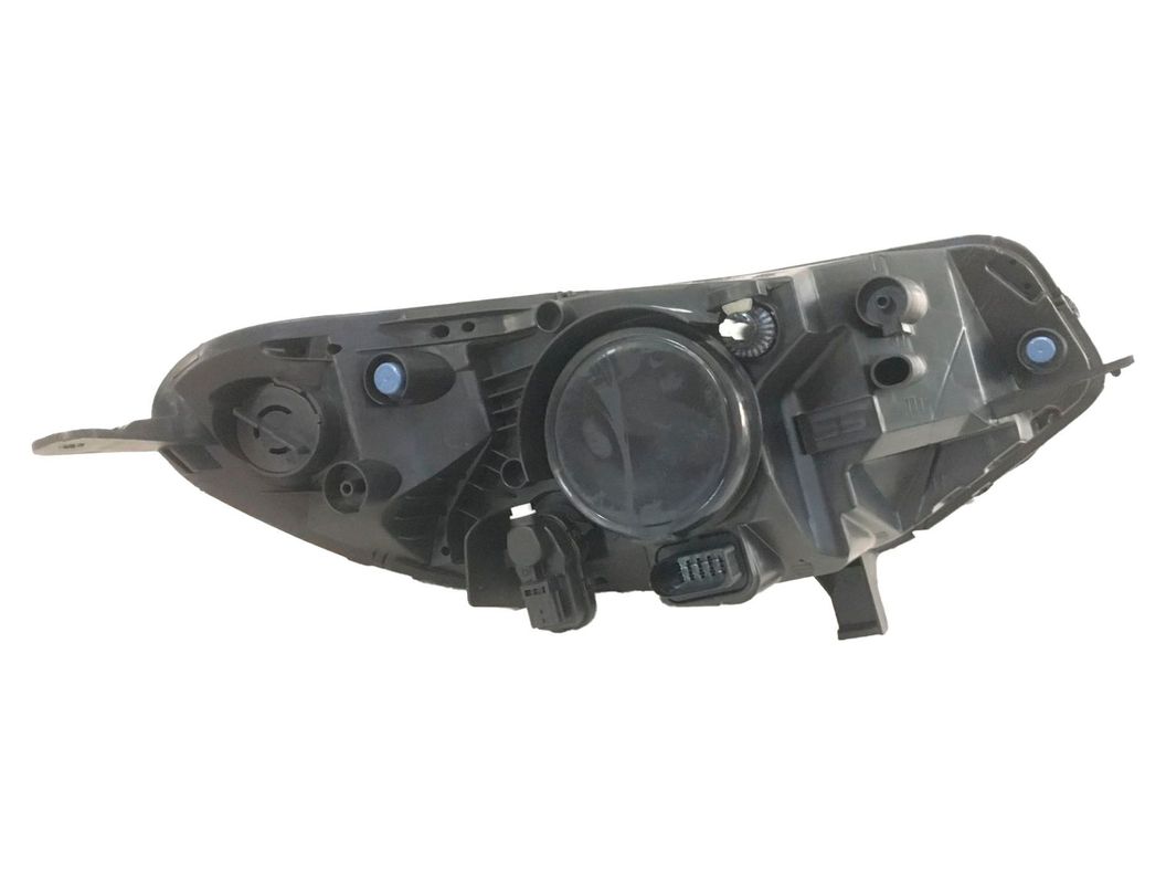 OPTICO IZQUIERDO FORD ECOSPORT 2013-2018-1