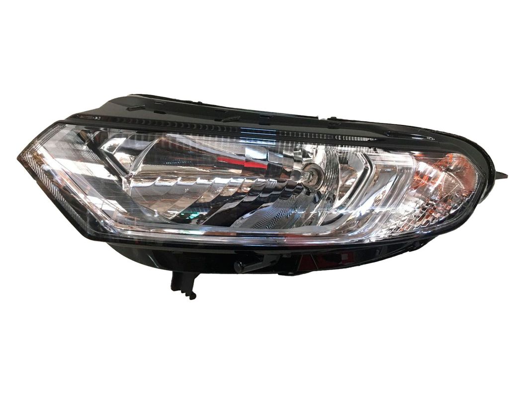 OPTICO IZQUIERDO FORD ECOSPORT 2013-2018-0