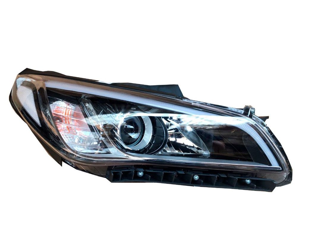 OPTICO IZQUIERDO HYUNDAI SONATA 2016-2018-1