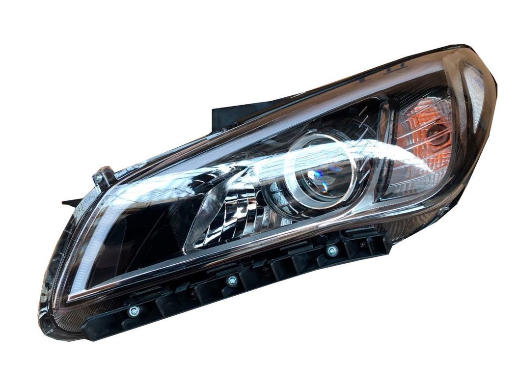 OPTICO IZQUIERDO HYUNDAI SONATA 2016-2018-2