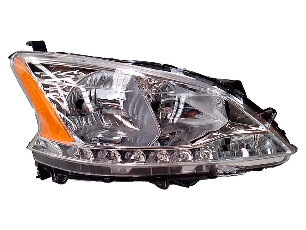 OPTICO DERECHO NISSAN SENTRA 2013-2015-0