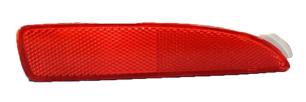 FAROL REFLECTANTE DE PARACHOQUE TRASERO DERECHO SEDAN MAZDA 6 2016-2018-0