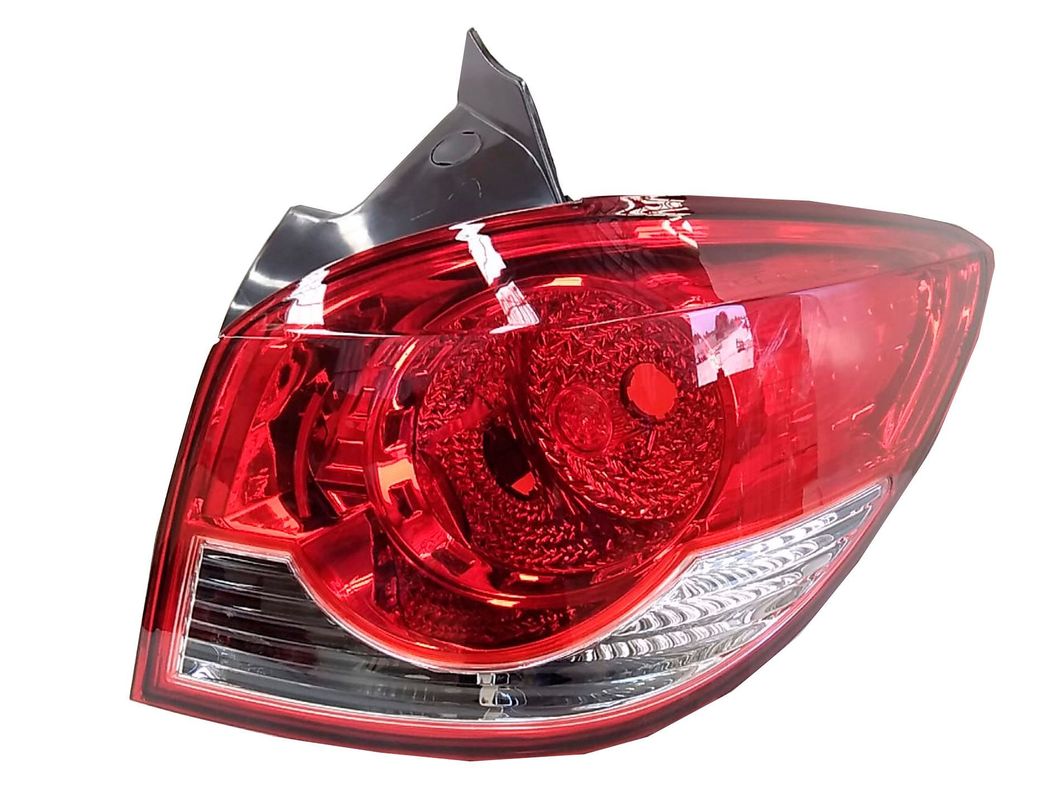 FAROL TRASERO DERECHO SPORT CHEVROLET CRUZE 2009-1