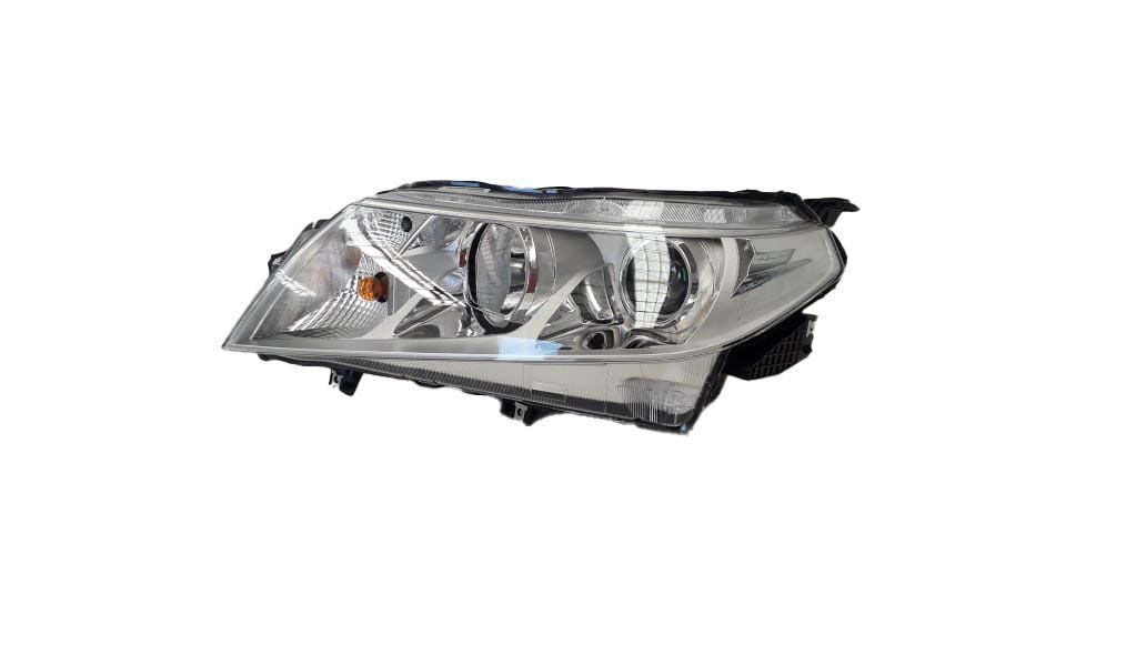 OPTICO DERECHO SUZUKI VITARA 2016-2020-2