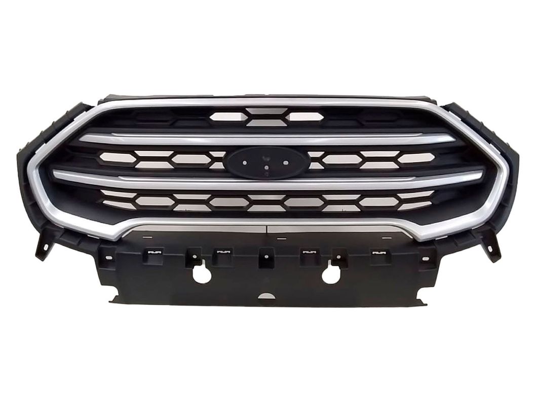 MASCARA FORD ECOSPORT 2019-2020-0