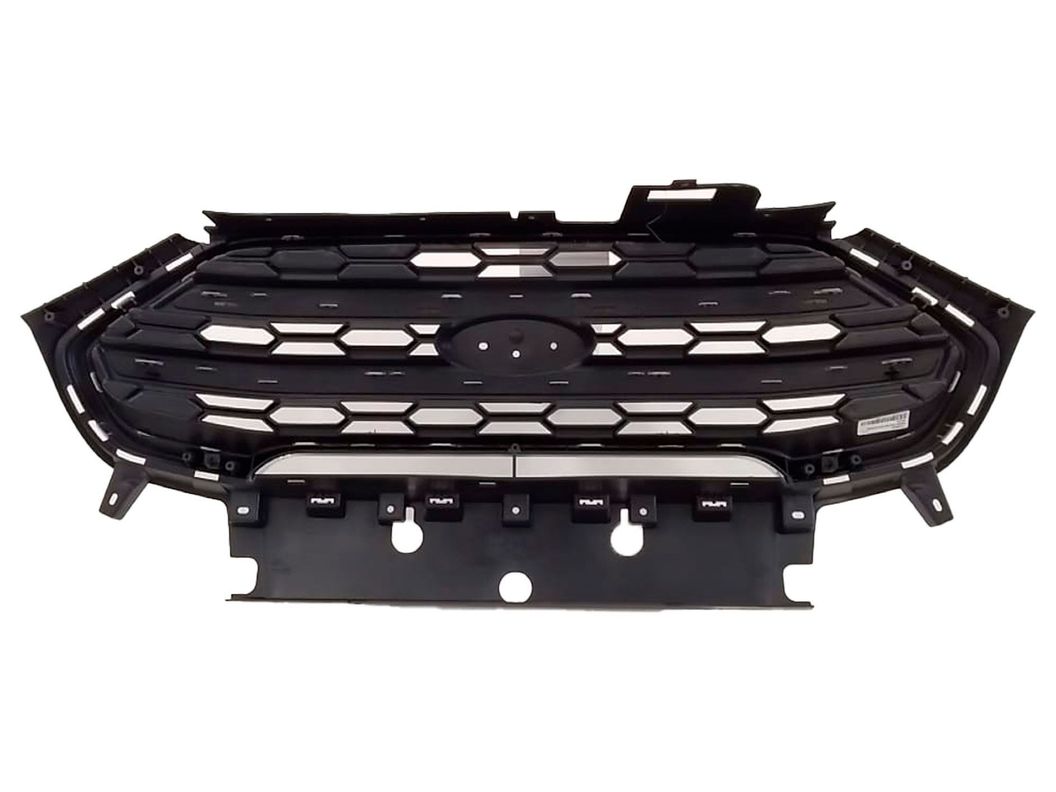 MASCARA FORD ECOSPORT 2019-2020-1