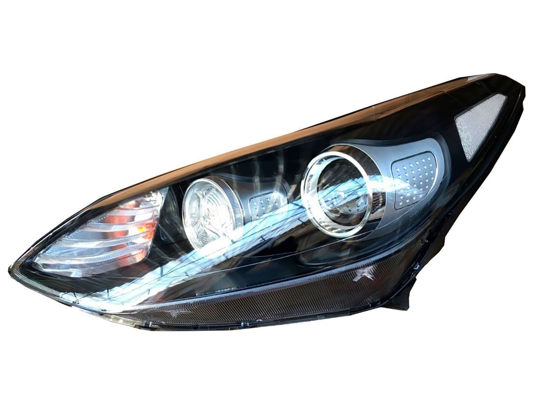 OPTICO IZQUIERDO KIA SPORTAGE 2017-2018-0