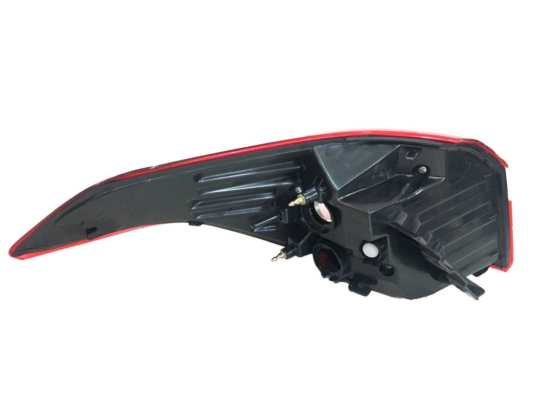 FAROL TRASERO DERECHO STW HYUNDAI CRETA 2016-1
