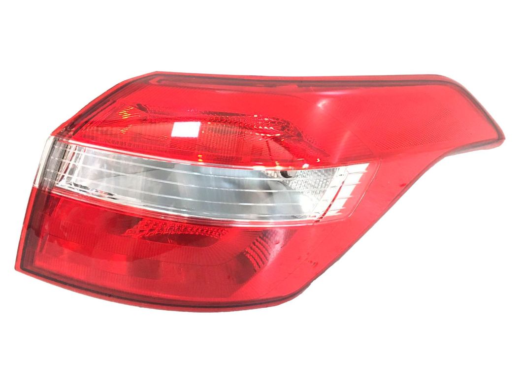 FAROL TRASERO DERECHO STW HYUNDAI CRETA 2016-0