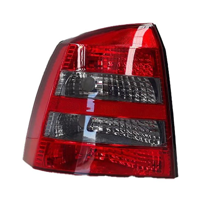 FAROL TRASERO IZQUIERD SEDAN CHEVROLET ASTRA 2003-0