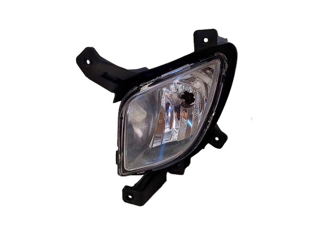 NEBLINERO DERECHO HYUNDAI TUCSON 2011-2012-0
