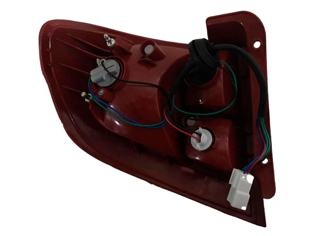 FAROL TRASERO DERECHO STW SPORT HYUNDAI GETZ 2007-1